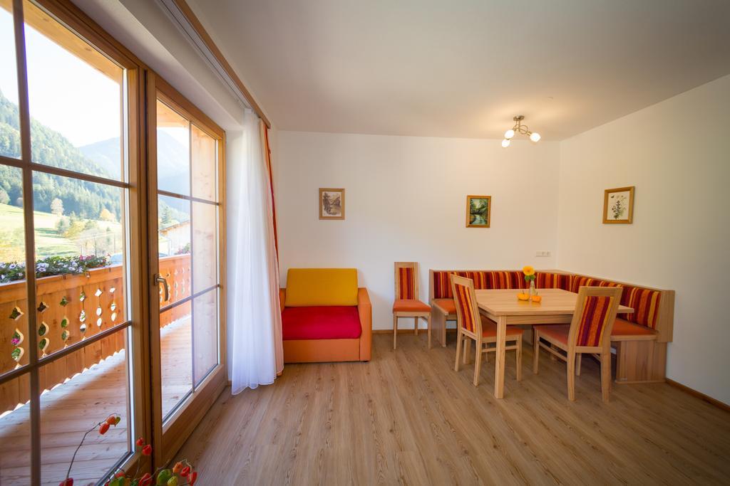 Rojerhof Villa Schladming Kamer foto