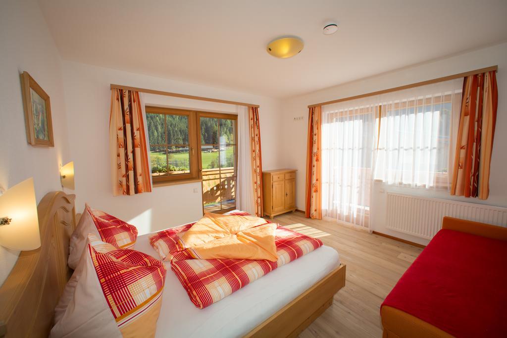 Rojerhof Villa Schladming Kamer foto